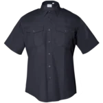 flc-fx7100w8638 webp