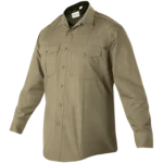 flc-fx7120042xl36-37 webp