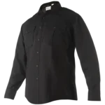 flc-fx712010xlarge36-37 webp