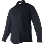 flc-fx7120w8646reg webp