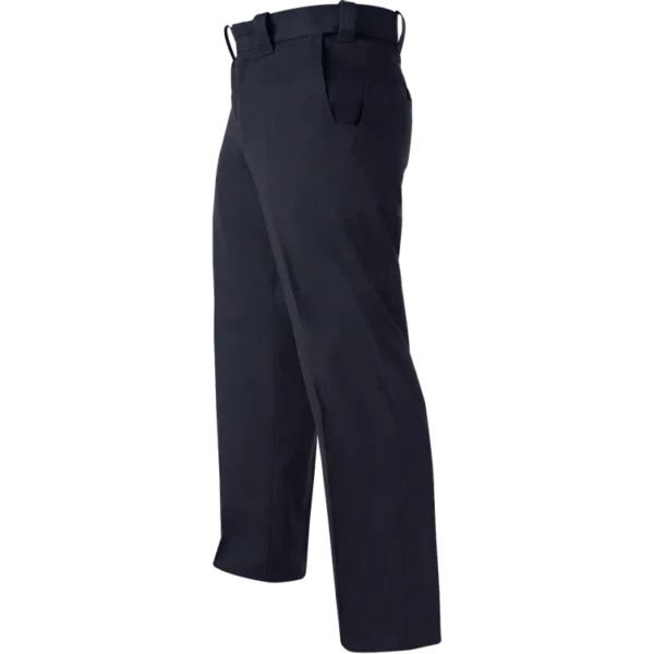 flc-fx772008658reg webp