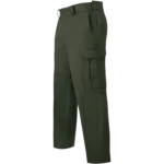 flc-fx773002736reg webp