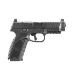 fnh-66-101345le webp