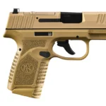 fnh-66-101942-le webp