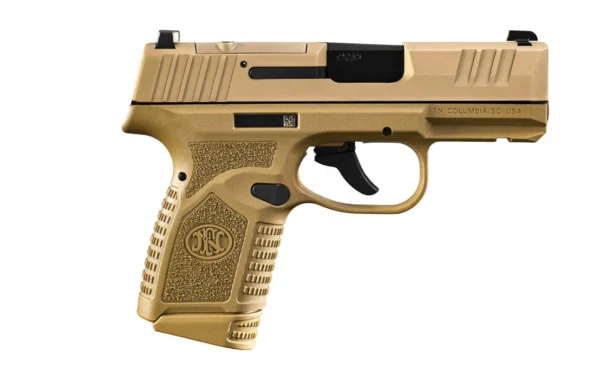 fnh-66-101942-le webp