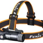 fnx-hm71rsbk webp