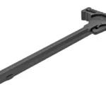 fort556-hammer-ano-blk 1