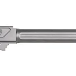 fortfm-g19-tb-grey 1