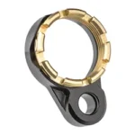 fortle-blk-k1-gold 1