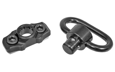 fortqd-alum-ml-swivel 1