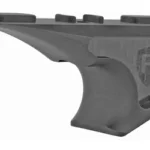 fortshift-hndstp-ml-cf 1