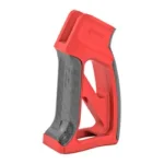 forttor-pg-cf-red 1