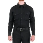 ft-111011-019-4xl-r webp