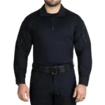 ft-111031-729-xl-r webp