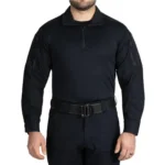 ft-111031-729-xl-t webp