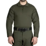 ft-111031-830-xl-r webp