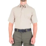 ft-112012-055-xl-r webp