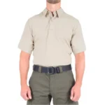 ft-112012-065-xxl-r webp