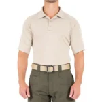 ft-112509-055-xxl webp