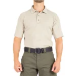 ft-112509-065-xl webp