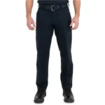 ft-114018-729-42-32 webp