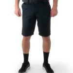 ft-115005-729-40 webp