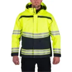 ft-118505-729-xl-r webp