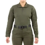 ft-121004-830-l-r webp