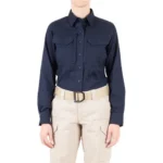 ft-121006-729-xl-r webp