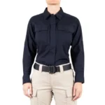 ft-121008-729-xl-r webp