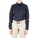 ft-121015-729-l-r webp