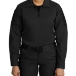 ft-121031-019-m-r webp