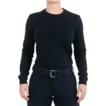 ft-121505-729-xl webp