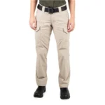 ft-124011-055-18-r webp