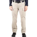 ft-124012-055-14-r webp