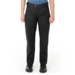 ft-124038-019-10-r webp