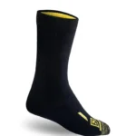 ft-160001-019-l-xl webp