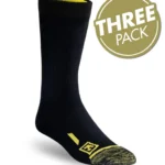 ft-160002-019-s-m webp