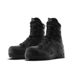 ft-165926-019-11 5-r webp