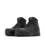 ft-165931-019-8 5-r webp