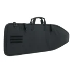 ft-180007-019-1sz webp