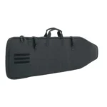 ft-180008-019-1sz webp