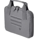 ft-180010-036-1sz webp