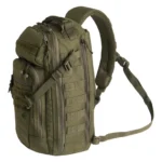 ft-180011-830-1sz webp