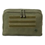 ft-180013-830-1sz webp