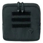 ft-180015-019-1sz webp