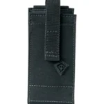 ft-180018-019-1sz webp