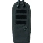 ft-180019-019-1sz webp