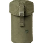 ft-180020-830-1sz webp