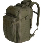 ft-180021-830-1sz webp